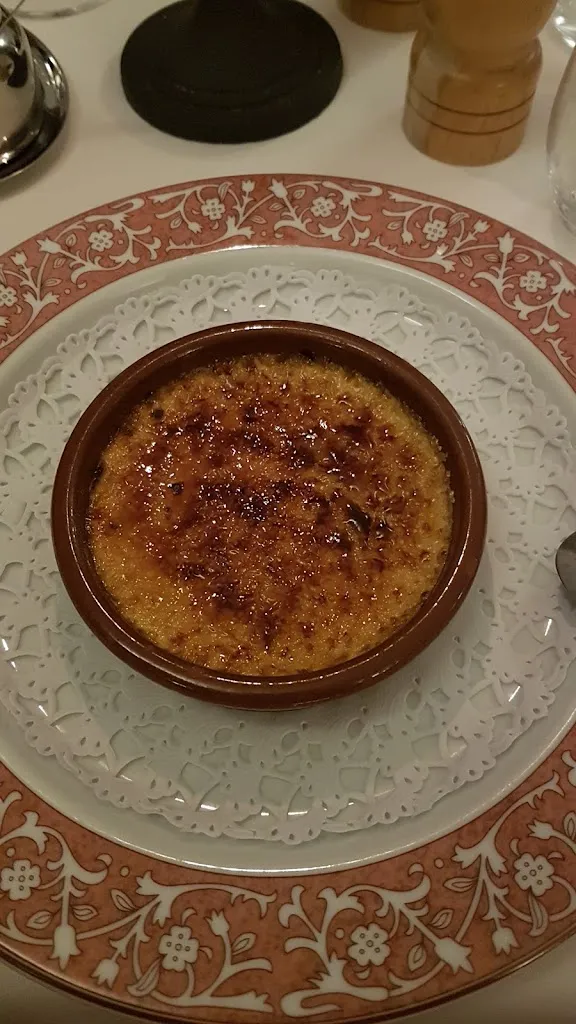 Menu_La Renaissance_Capdepera_image_2