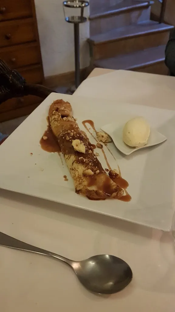 Menu_La Renaissance_Capdepera_image_3