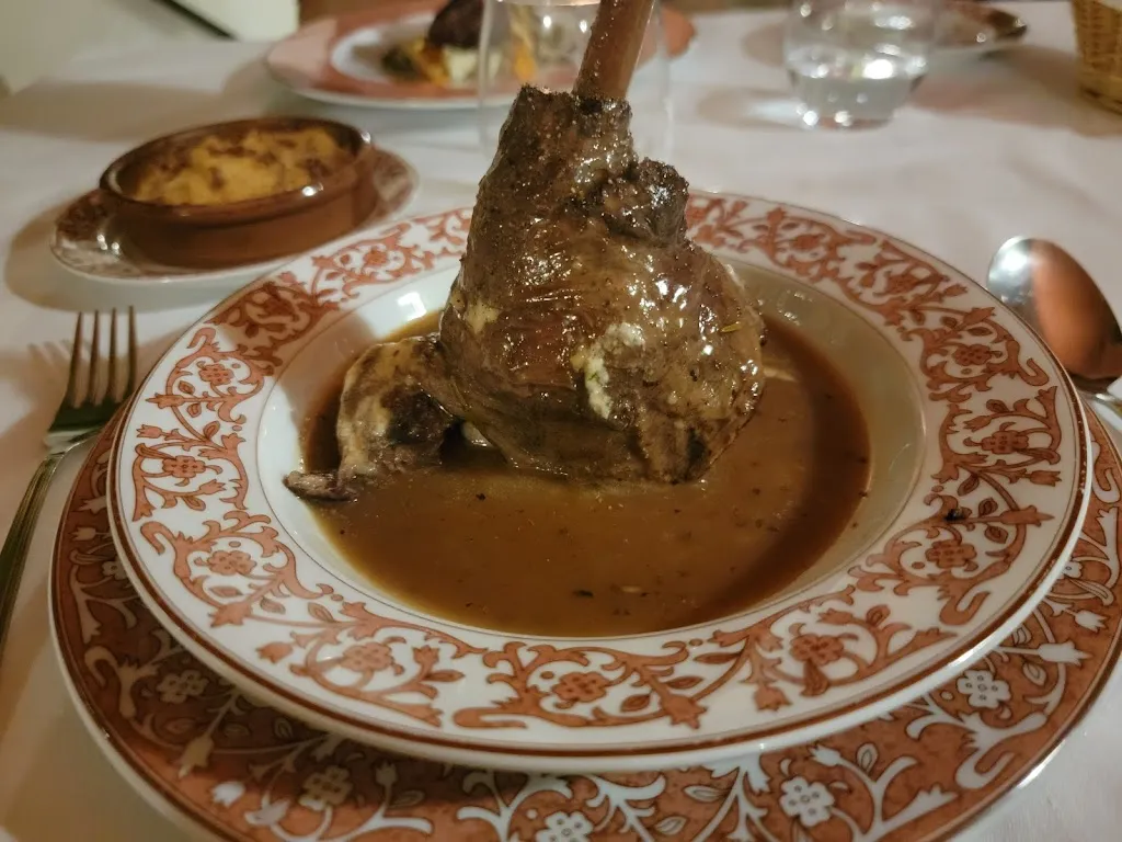 Menu_La Renaissance_Capdepera_image_4