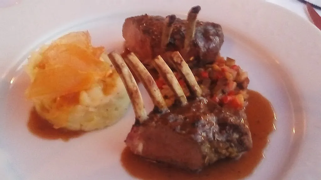 Menu_La Renaissance_Capdepera_image_6