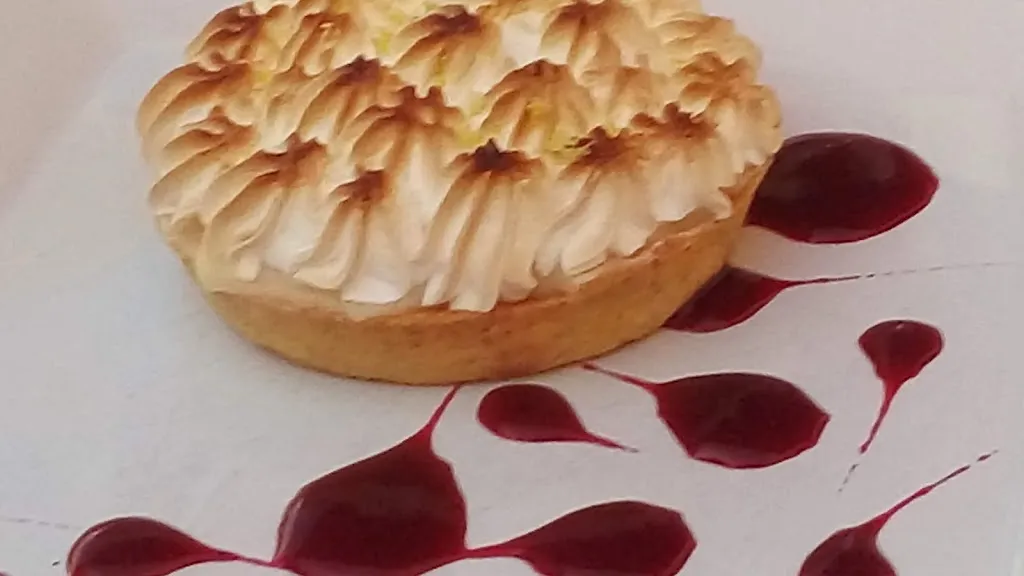 Menu_La Renaissance_Capdepera_image_7