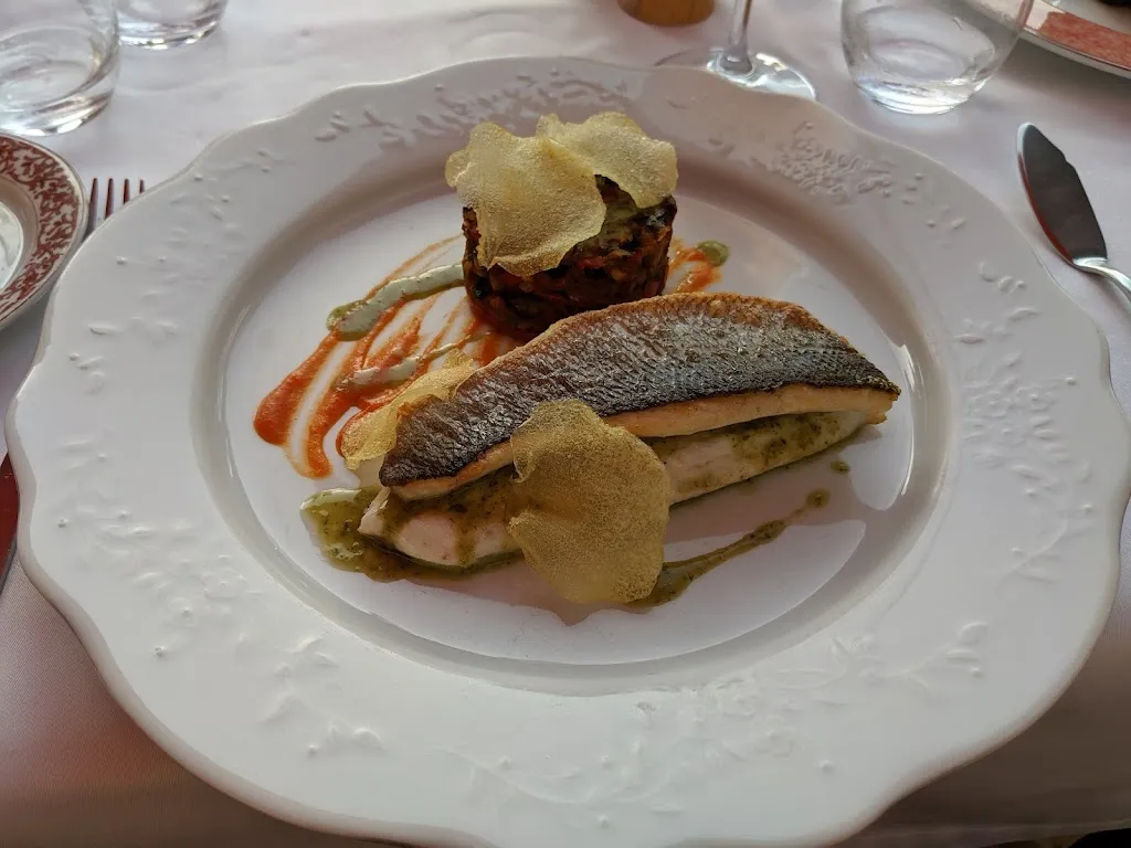 Menu_La Renaissance_Capdepera_image_8