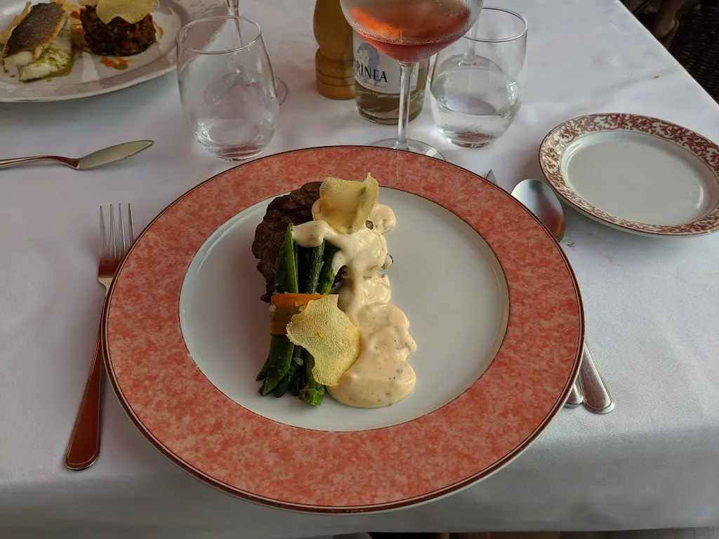 Menu_La Renaissance_Capdepera_image_9