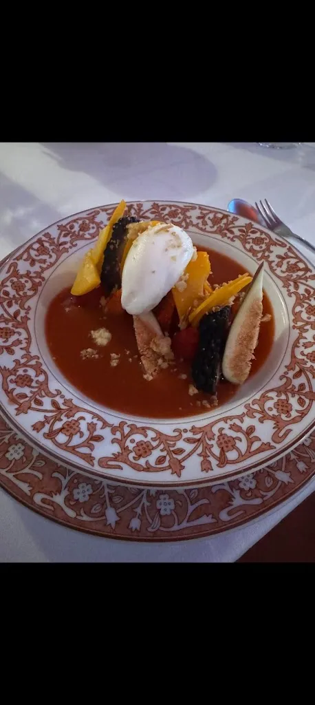 La Renaissance_Capdepera_slider_image_2