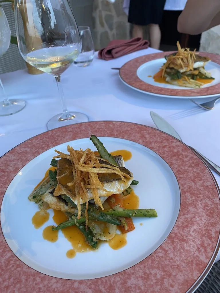 La Renaissance_Capdepera_slider_image_3