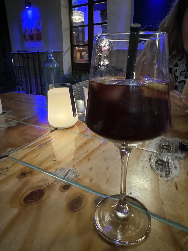 Menu_Nou Segle 12_Capdepera_image_5