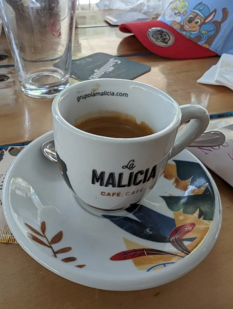 Menu_Nou Segle 12_Capdepera_image_6