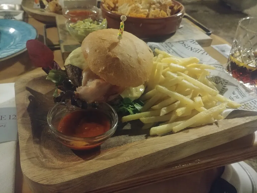 Menu_Nou Segle 12_Capdepera_image_7