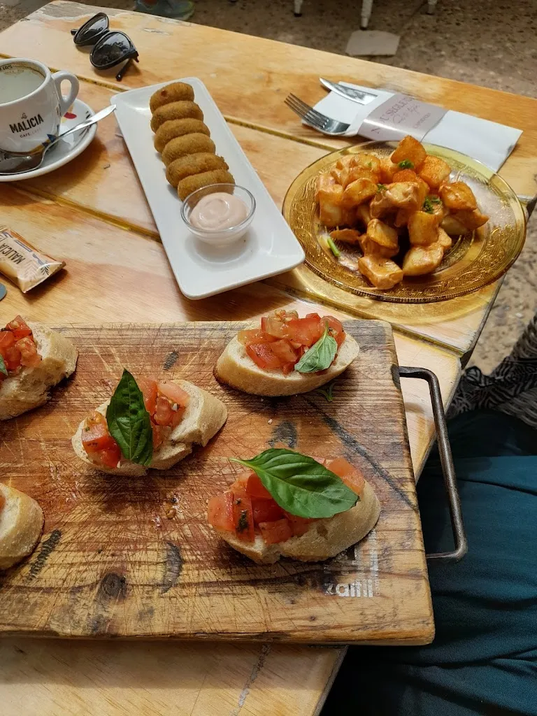 Menu_Nou Segle 12_Capdepera_image_8