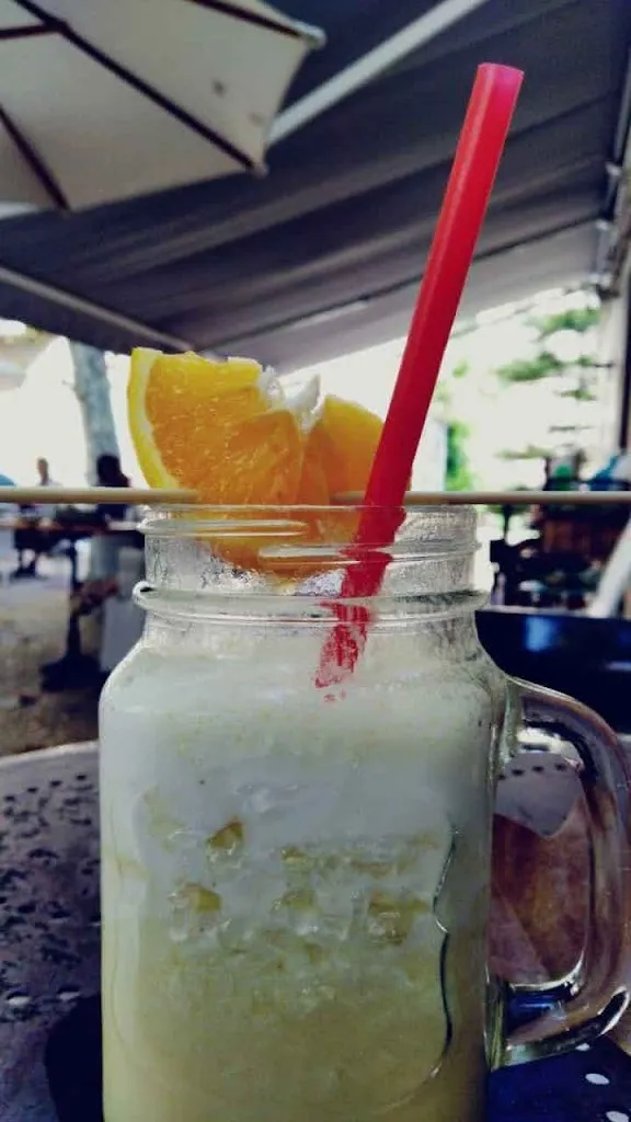 Menu_Nou Segle 12_Capdepera_image_9