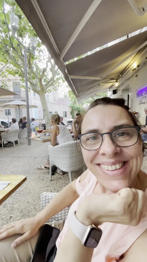 Nou Segle 12_Capdepera_slider_image_2