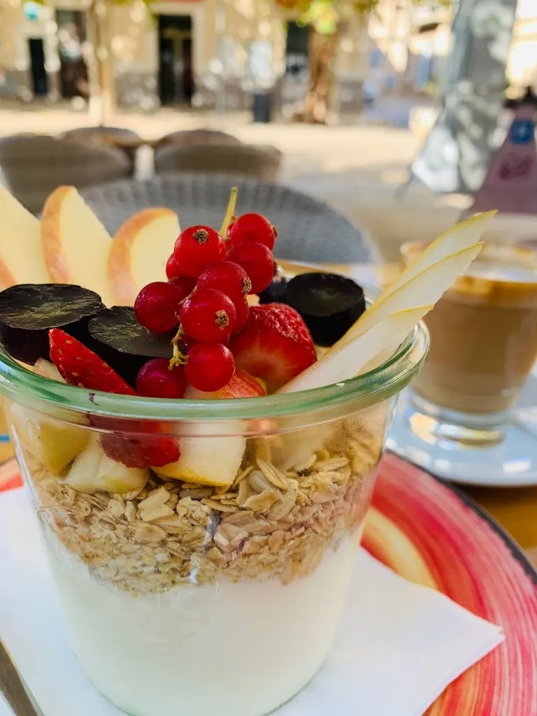 Nou Segle 12_Capdepera_slider_image_3