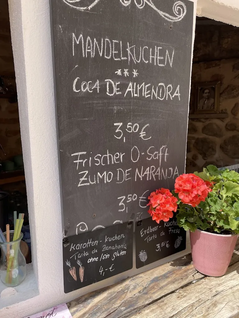 Menu_Cafè Margalida_Capdepera_image_2