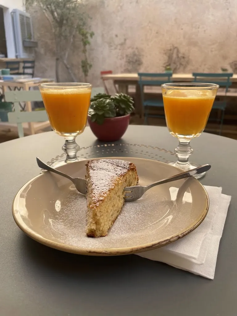 Menu_Cafè Margalida_Capdepera_image_4