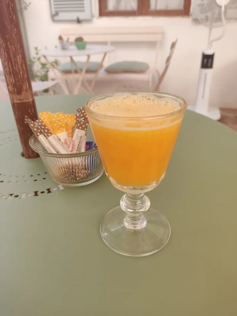 Menu_Cafè Margalida_Capdepera_image_5