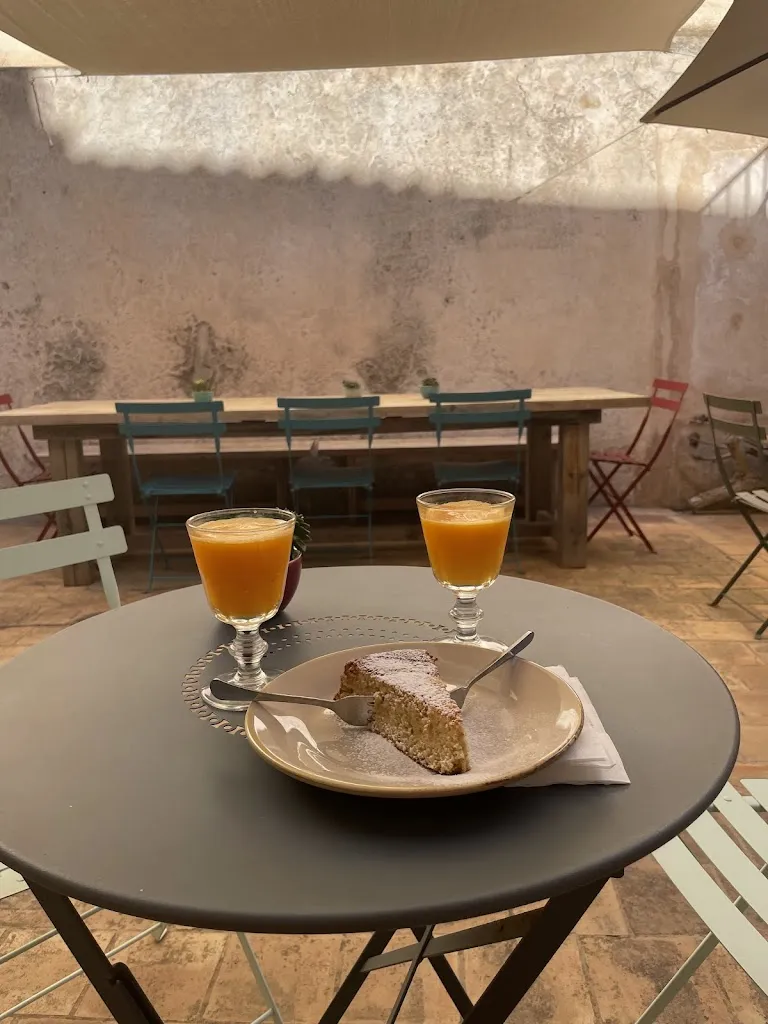 Menu_Cafè Margalida_Capdepera_image_6