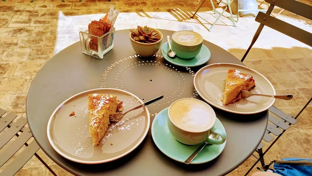 Menu_Cafè Margalida_Capdepera_image_7