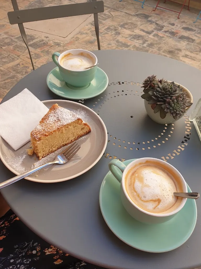 Menu_Cafè Margalida_Capdepera_image_8