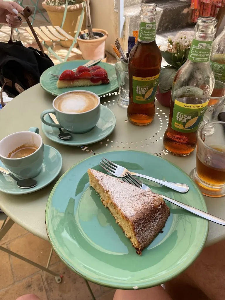 Cafè Margalida_Capdepera_slider_image_2