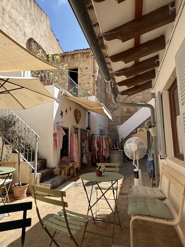 Cafè Margalida_Capdepera_slider_image_3