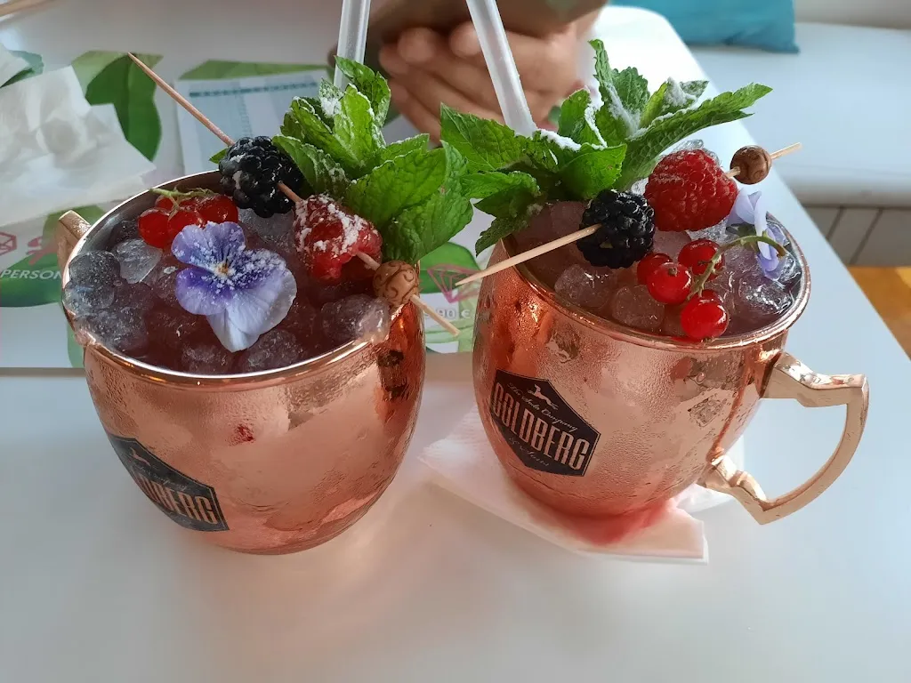 Menu_Euforia Tapas_Capdepera_image_5