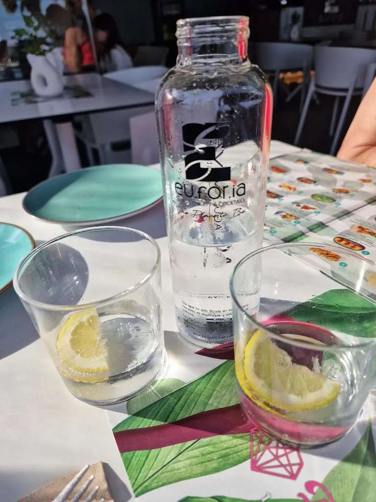 Menu_Euforia Tapas_Capdepera_image_6