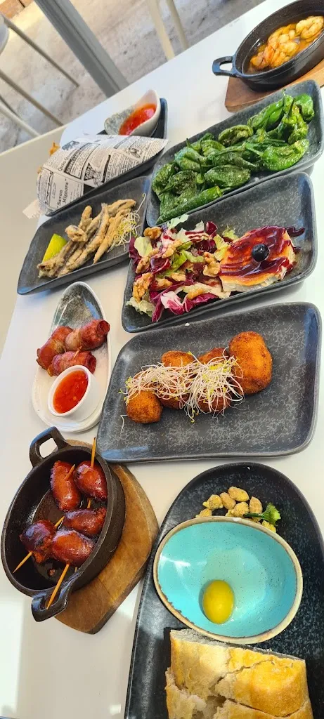 Menu_Euforia Tapas_Capdepera_image_7