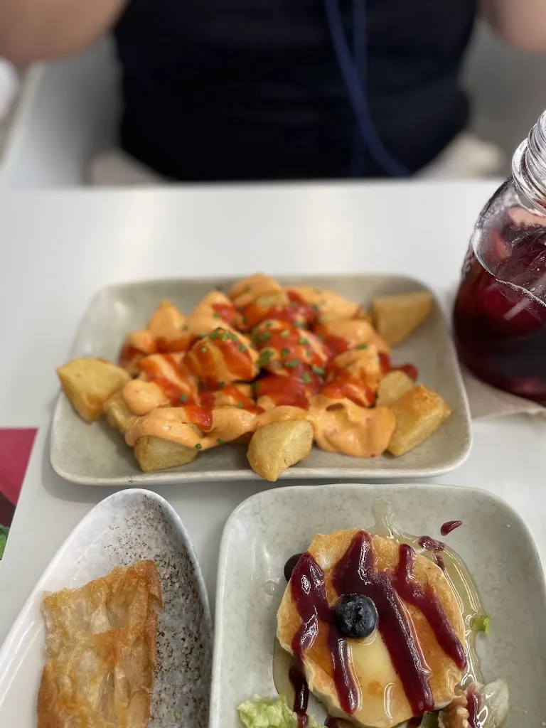 Menu_Euforia Tapas_Capdepera_image_8