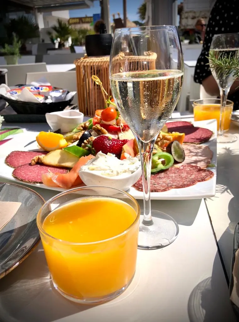 Menu_Euforia Tapas_Capdepera_image_9