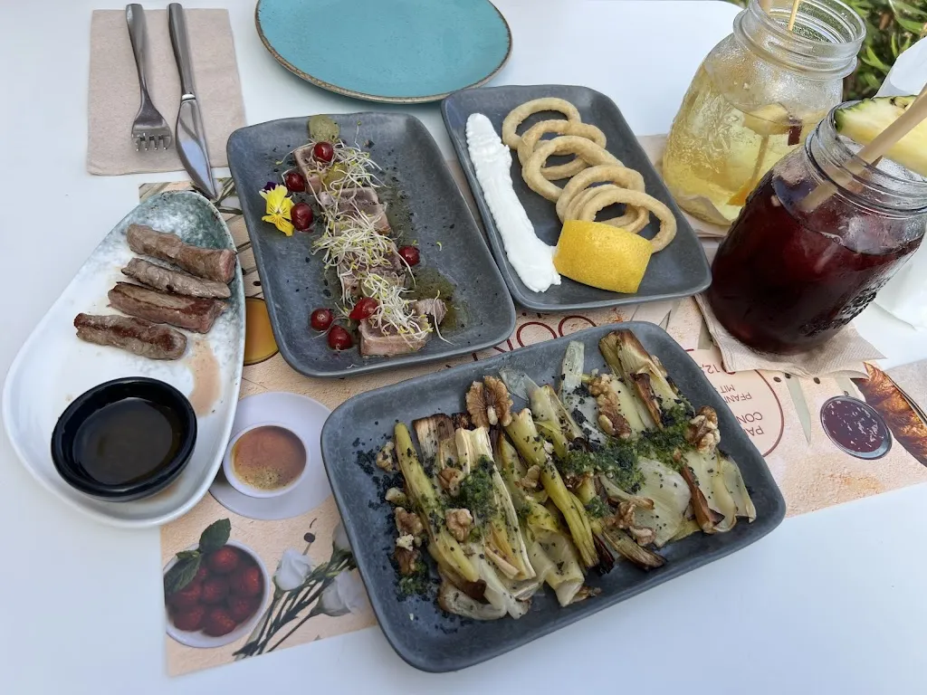 J M_Euforia Tapas_Capdepera_review