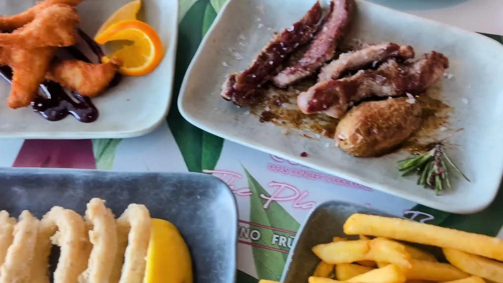 Euforia Tapas_Capdepera_slider_image_2