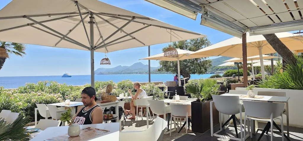 Euforia Tapas_Capdepera_slider_image_3