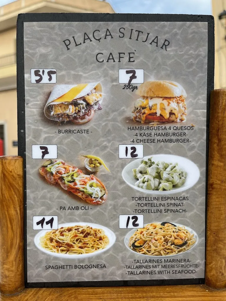 Menu_Cafè Plaça Sitjar_Capdepera_image_3