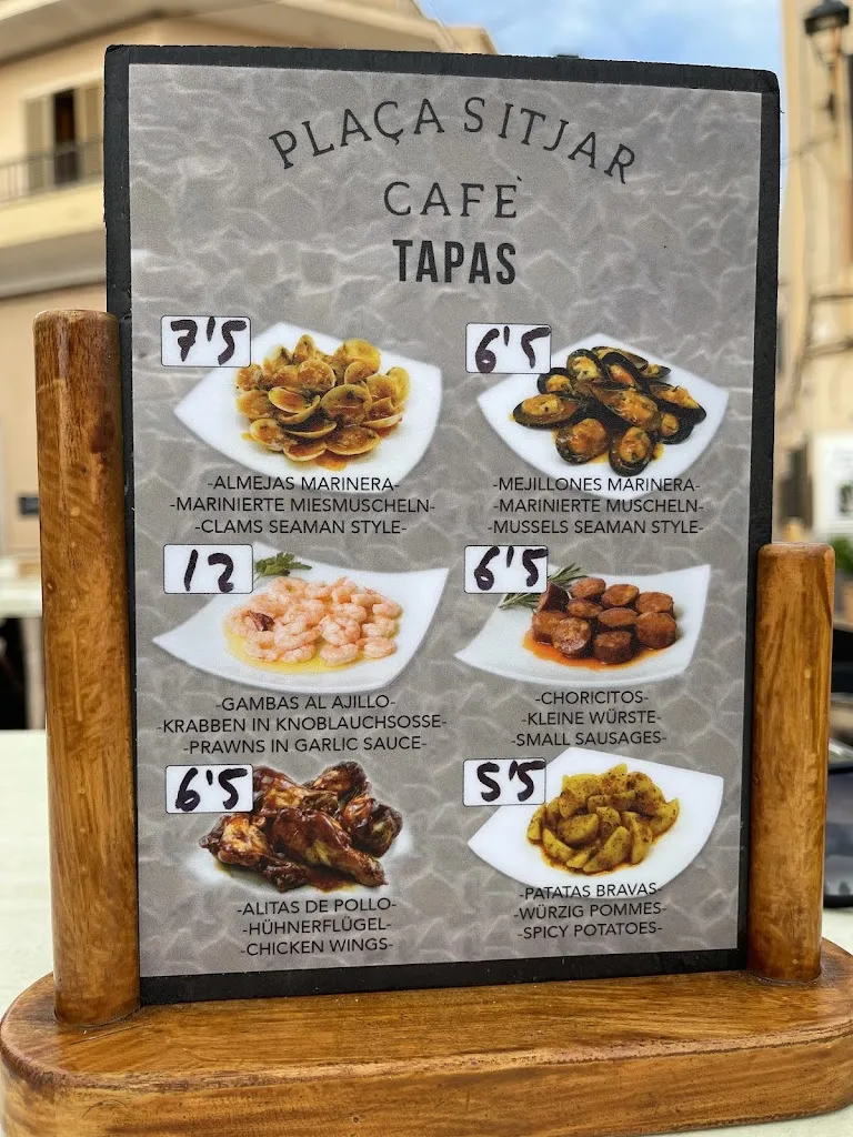 Menu_Cafè Plaça Sitjar_Capdepera_image_4