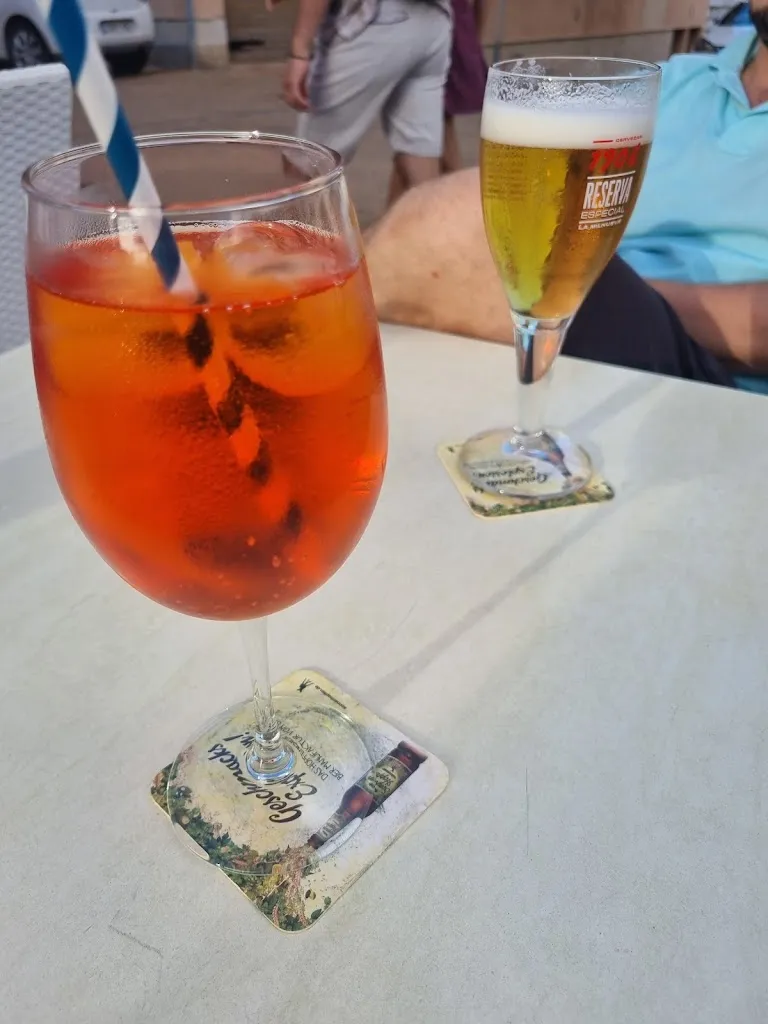 Menu_Cafè Plaça Sitjar_Capdepera_image_5