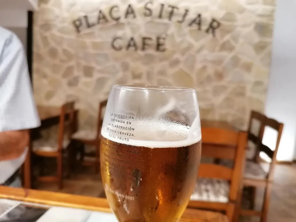 Menu_Cafè Plaça Sitjar_Capdepera_image_6