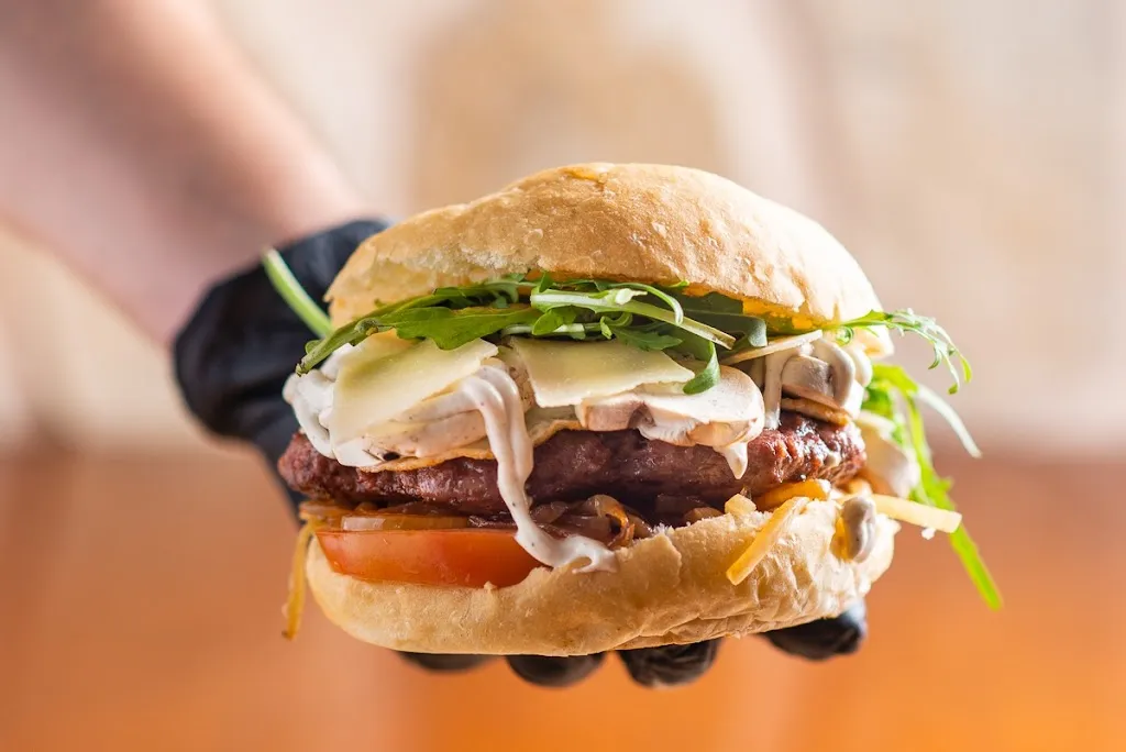 Menu_Cafè Plaça Sitjar_Capdepera_image_8