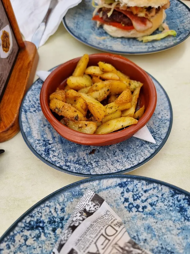 Menu_Cafè Plaça Sitjar_Capdepera_image_9