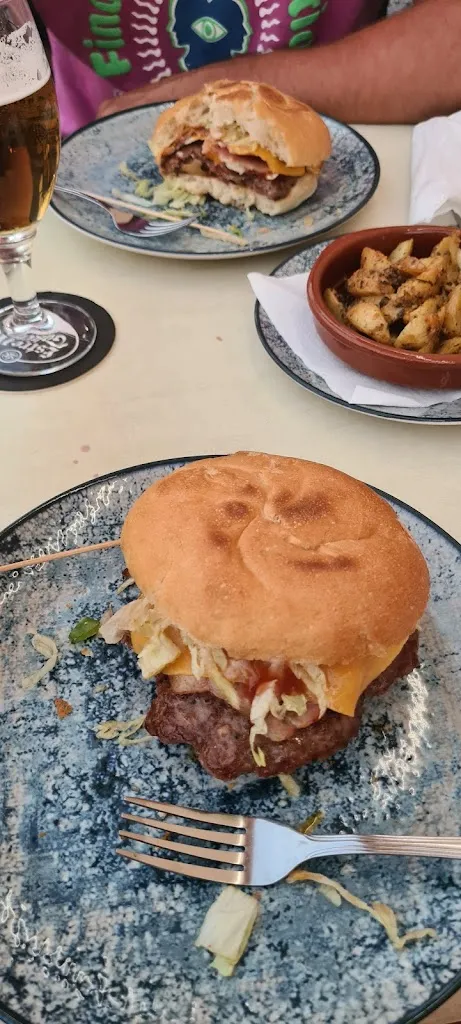 al ig_Cafè Plaça Sitjar_Capdepera_review