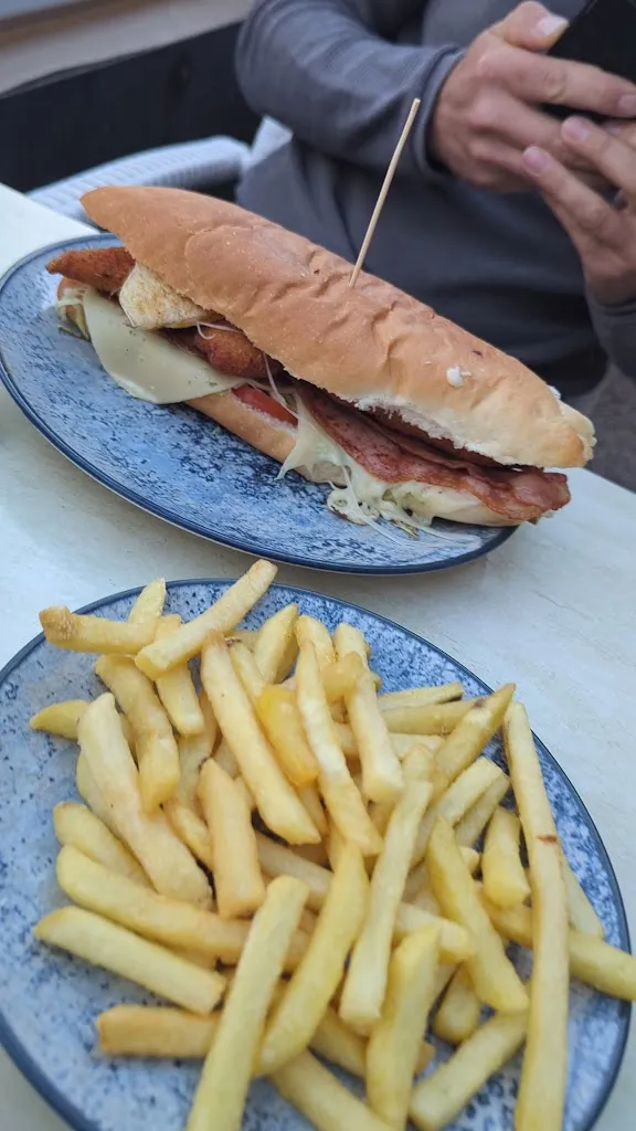 Cafè Plaça Sitjar_Capdepera_slider_image_2