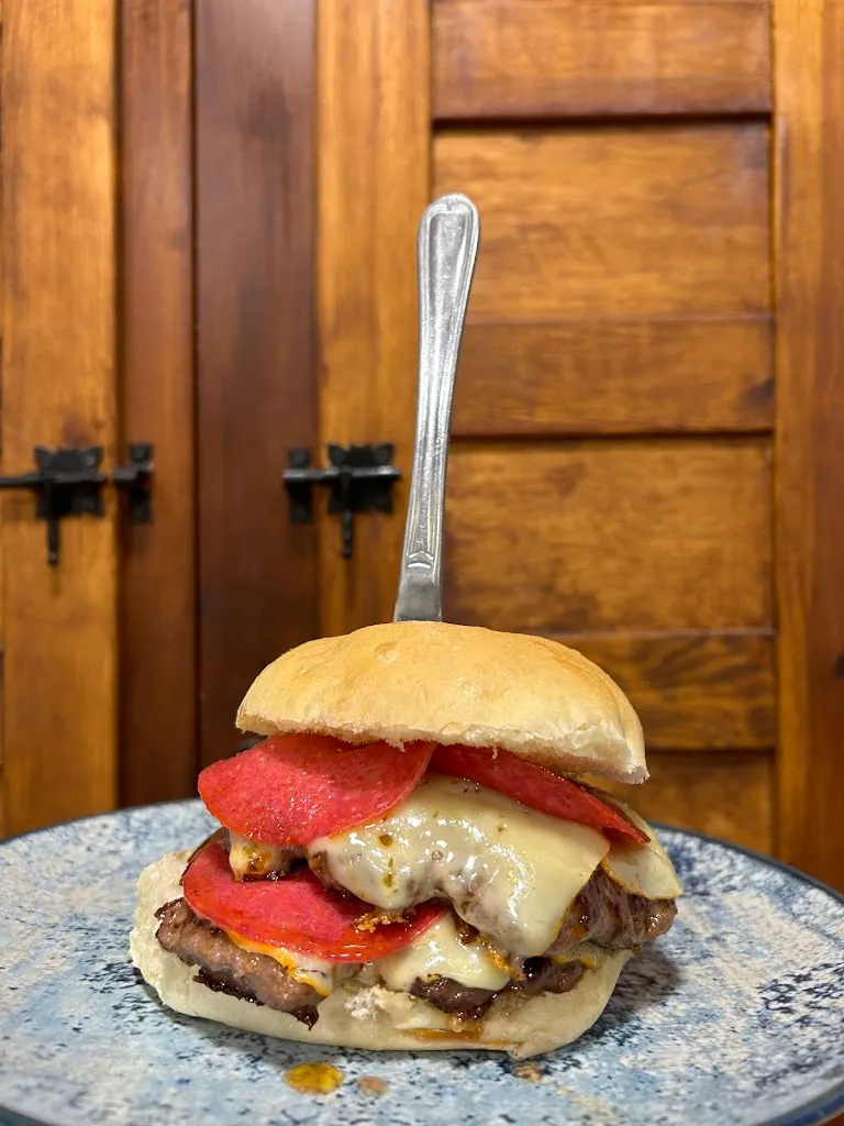 Cafè Plaça Sitjar_Capdepera_slider_image_3