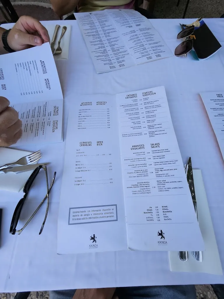 Menu_Kikinda_Capdepera_image_2