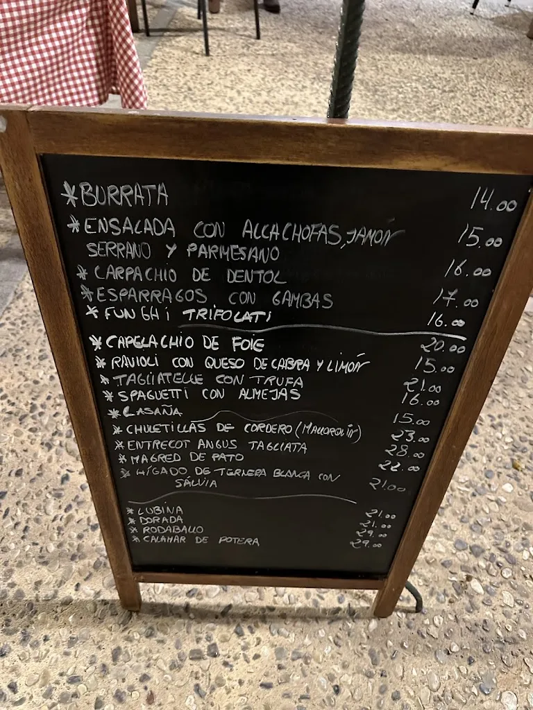 Menu_Kikinda_Capdepera_image_4