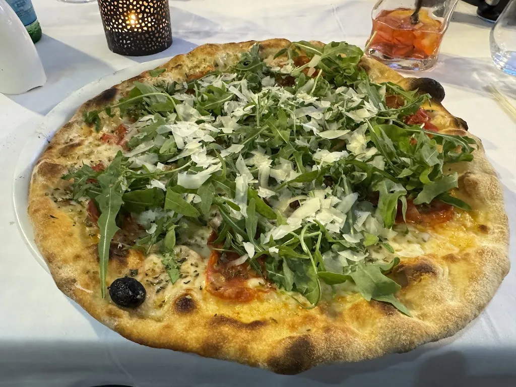 Menu_Kikinda_Capdepera_image_5