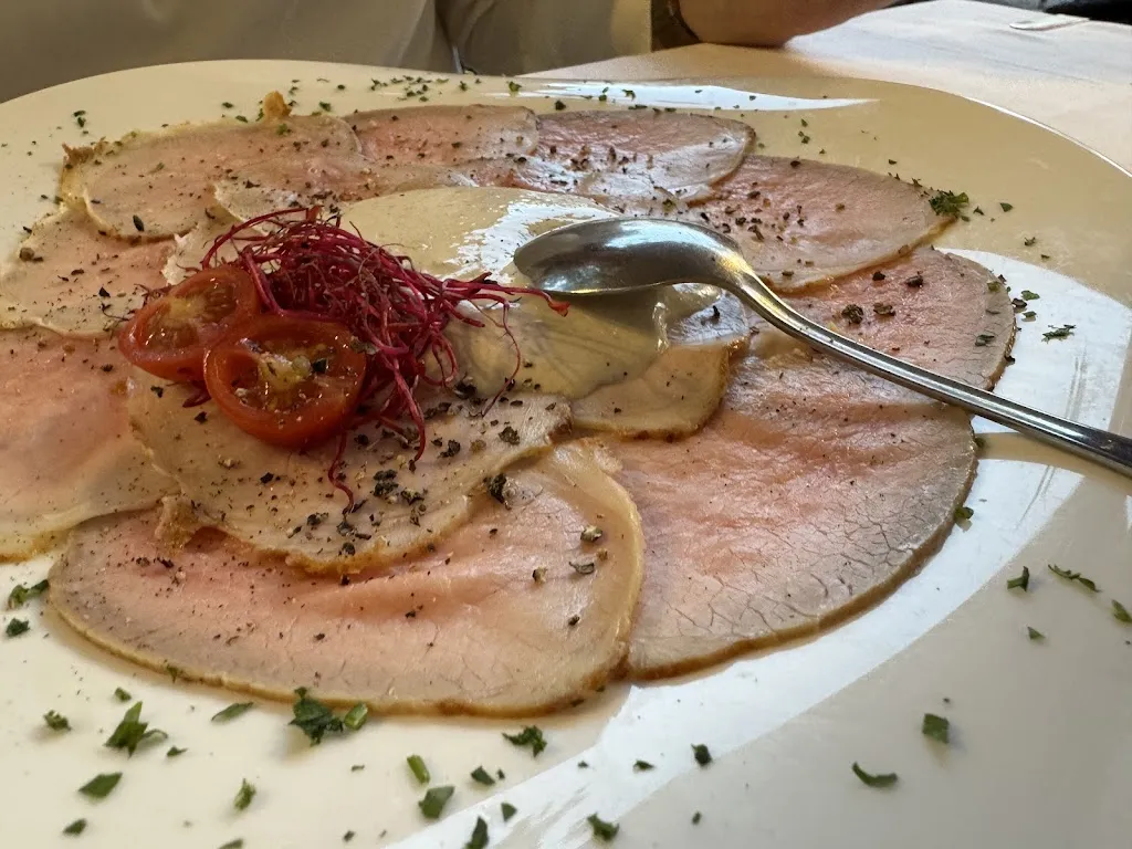 Menu_Kikinda_Capdepera_image_6