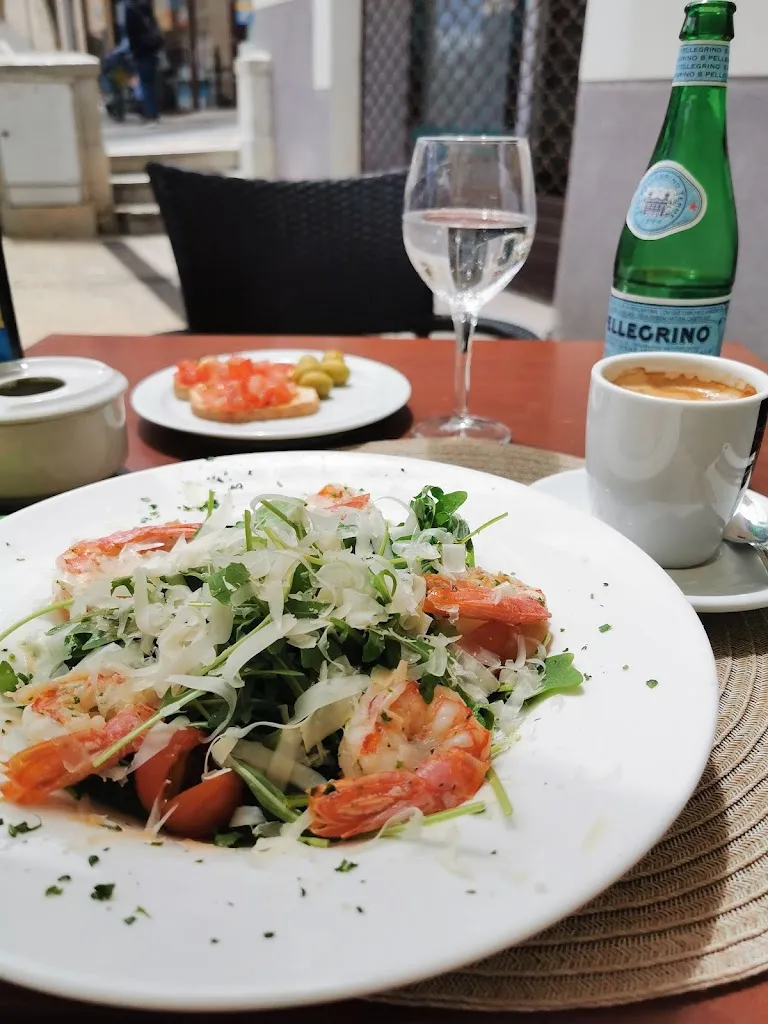 Menu_Kikinda_Capdepera_image_7