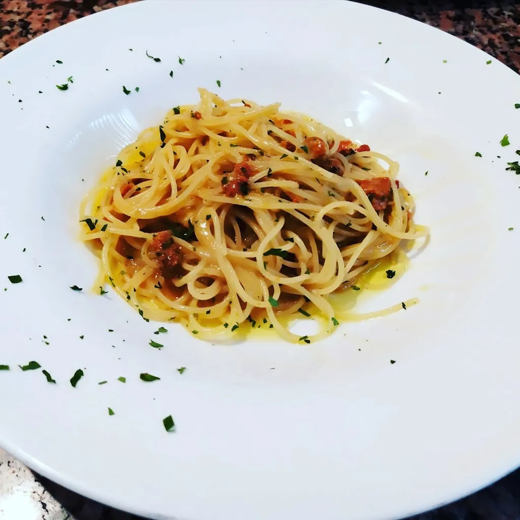 Menu_Kikinda_Capdepera_image_8