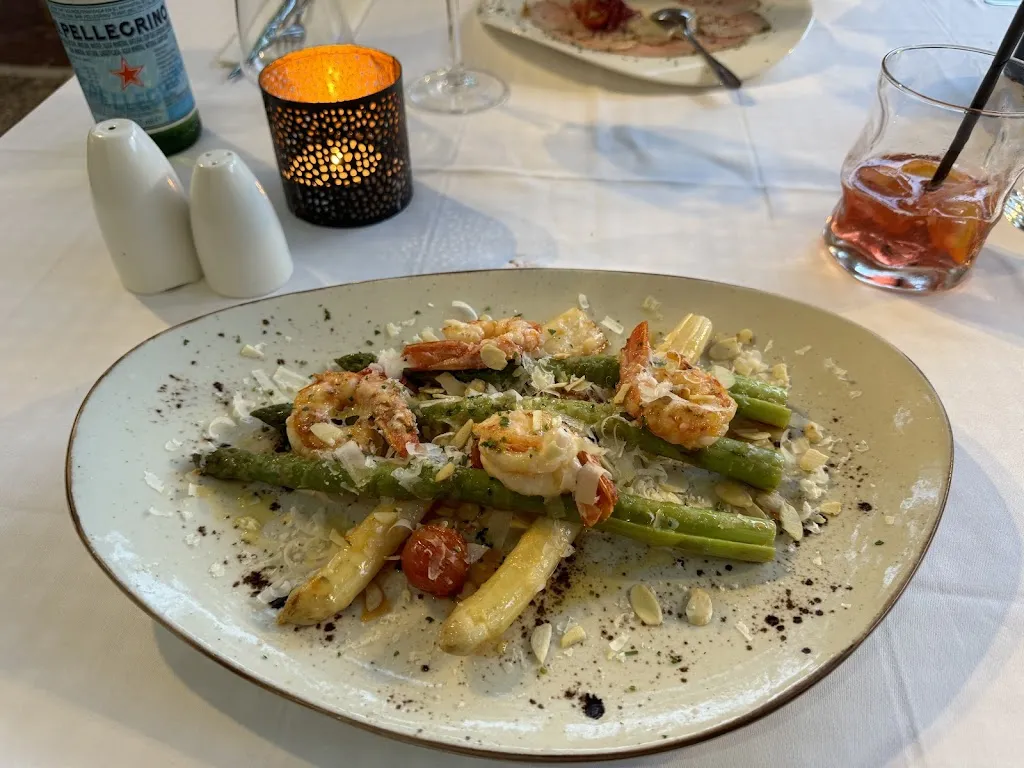 Menu_Kikinda_Capdepera_image_9