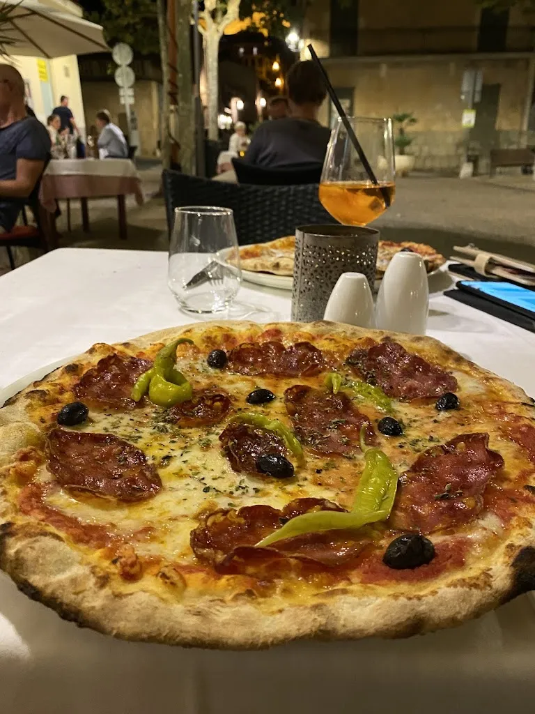 Alexandra W_Kikinda_Capdepera_review