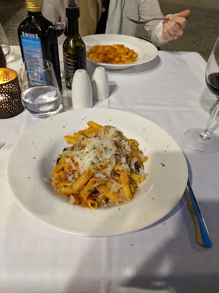 Simon Smart_Kikinda_Capdepera_review